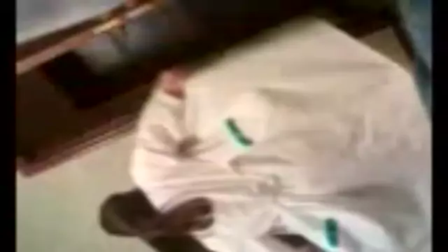 Bjshkakani Alinan stripa parum