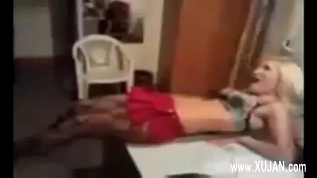 Shprot (Ani Tovmasyan)