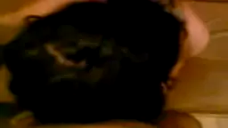 ccuma