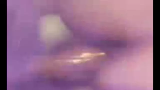 eli inqna