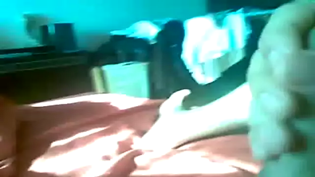 кайф
