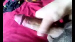 AaaaaaA