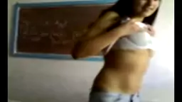 Anjely dasic ushacel er brnan kunan