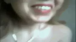 xXx