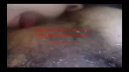 es verjna,,noric es u kukolkes