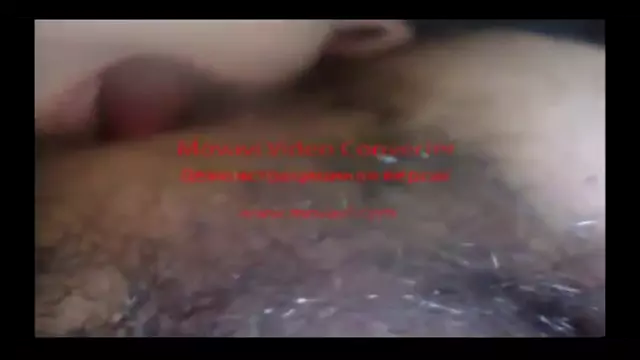 es verjna,,noric es u kukolkes