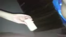 haykakan
