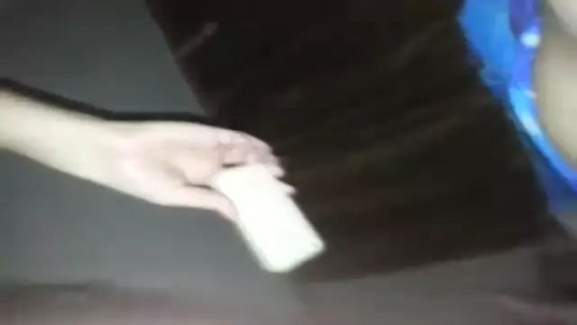haykakan