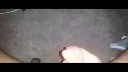 ova uzum senc lcvi ira beran axchikneeeeer