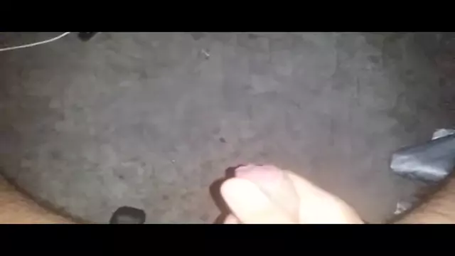 ova uzum senc lcvi ira beran axchikneeeeer