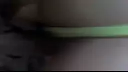 I gonna cum inside you