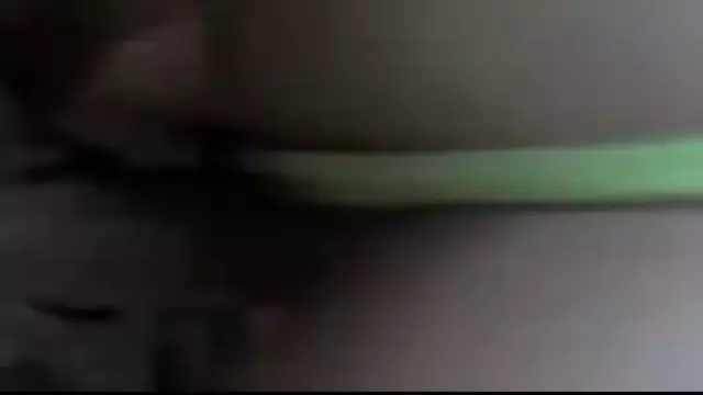 I gonna cum inside you