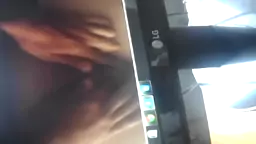 SKAYPOV SEX 2