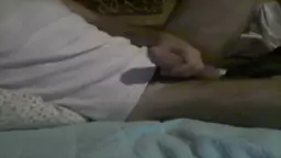 klirs