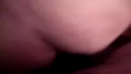 kayf vor quneluc