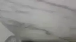 hidden cam caught guy jacking off