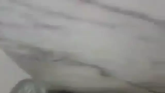 hidden cam caught guy jacking off