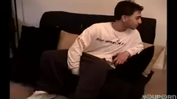 Jerk off compilation