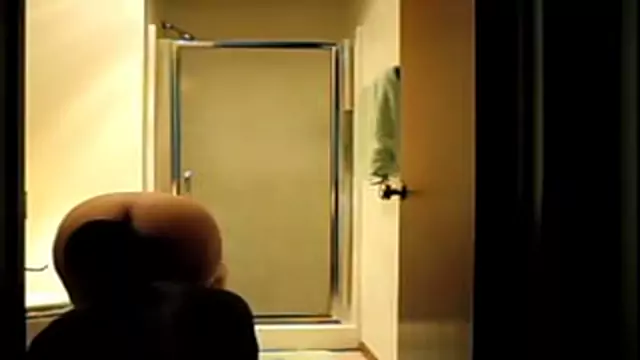 es Lala het
