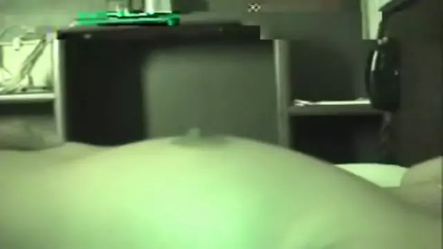 Armenian porno 1