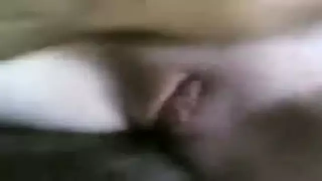 Syuzi Martuni