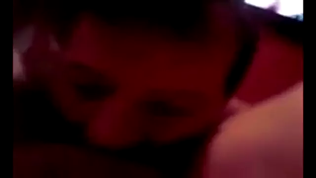 Qacs pahakin cccnuma
