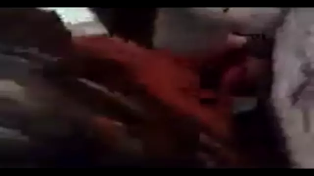 haykakan siroxakan porno