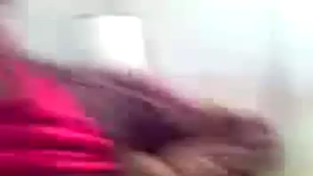 hay puc qaxmasum