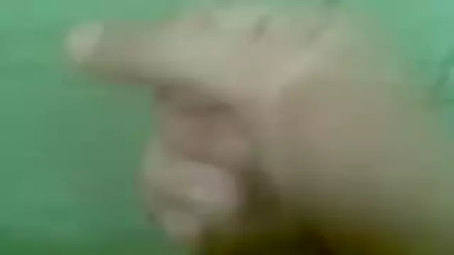 AXJIKNER HIACEQ