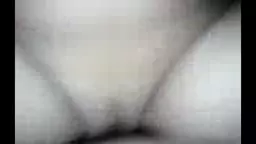 xxx