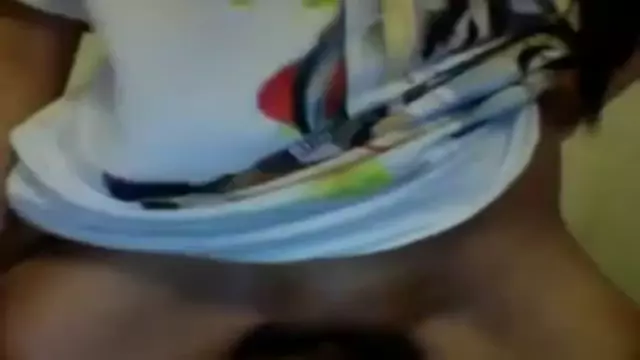 qacis het
