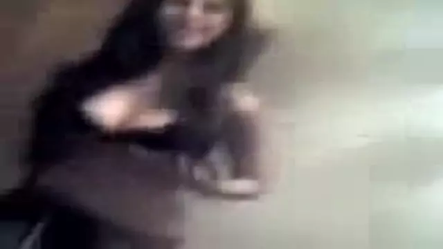 hay malaletka