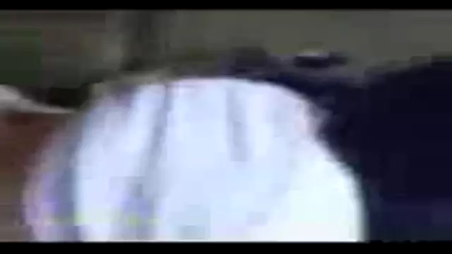 hay axchkan voric qunuma verjumel tapuma meshkin