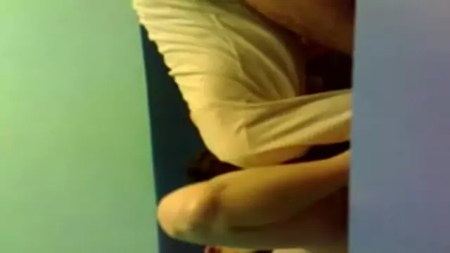 hay txen ccum a