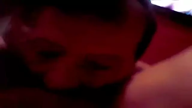 hay txun mi lav ccnum en
