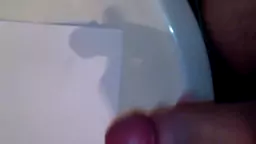 Xers Jajem Tali Qacis hamar