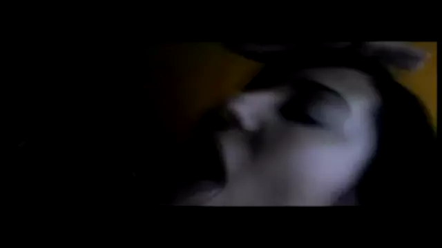 Sex ( Internet canotis video)