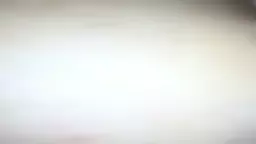 Вори цаке
