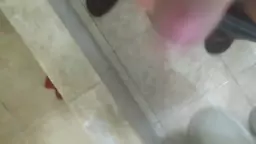 es jajumem