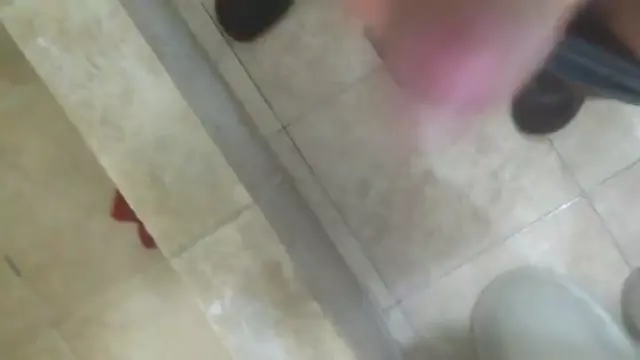 es jajumem