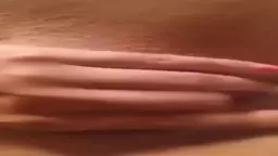 hay axchik   Ani
