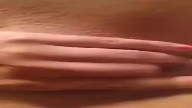 hay axchik   Ani