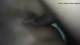 kniks