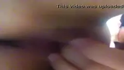 hay puc jajuma