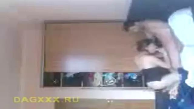 amusinneri porno