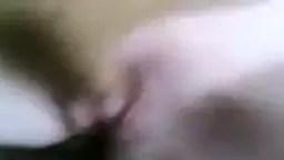 анальная наездница