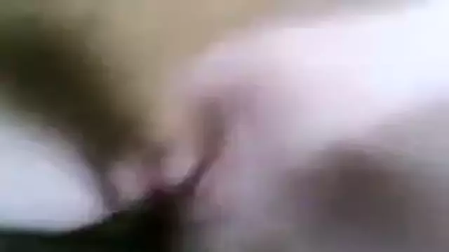 анальная наездница
