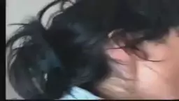 porno