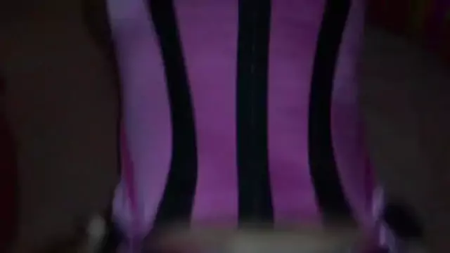 Qunvelu . I fuck her so good