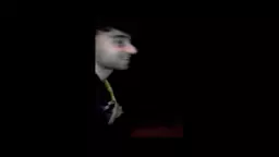 hay gjot